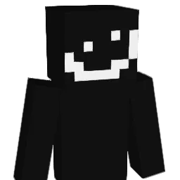 Myrvn