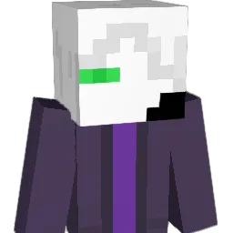 MysBeth