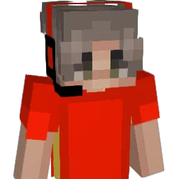 MysYT