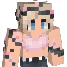 Mysdy