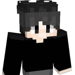 Myself_again