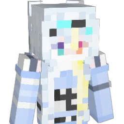 Myserf
