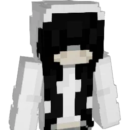 Mysfitt