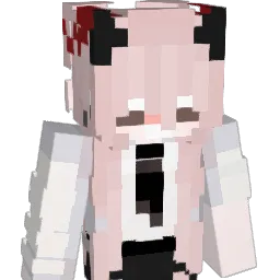 Myshki