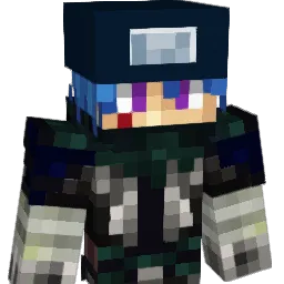Myshtogam's Minecraft skin