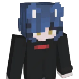 MysicalDede