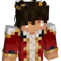 Mysigt727