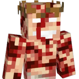 Myskull10