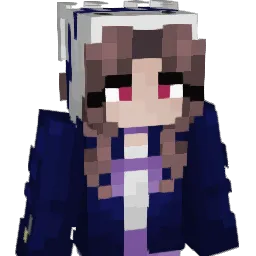 Mysli_