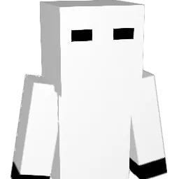 Mysoupistocold
