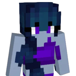 MyssMercy
