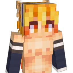 MyssleDissle