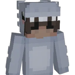 Mysstry