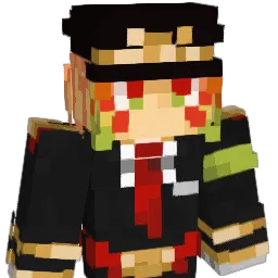 Myst3ryMess