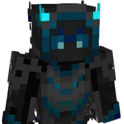 MystChromatic