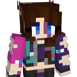 MystCreates