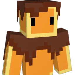 MystKnight87