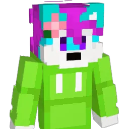 MystNova