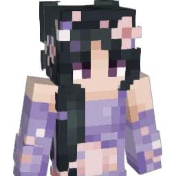 MystToaster