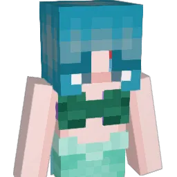 Mystekoe