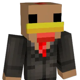 MysterNuggetz