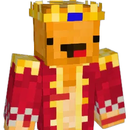 MysterPancake