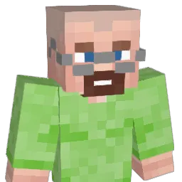 Myster_Texas