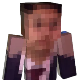 Mystereed