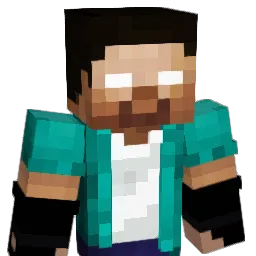 MysterioOfficial