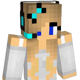 MysterioWarrior