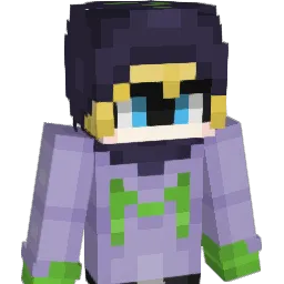 Mysterion