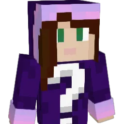 Mysterious4