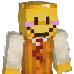MysteriousElla