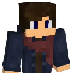 MysteriousGoldem