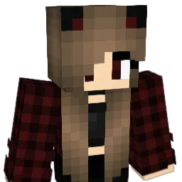 MysteriousInter's Minecraft skin