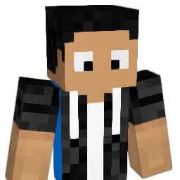 MysteriousMiner
