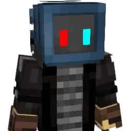 MysteriousOct