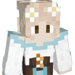 MysteriousSouls4