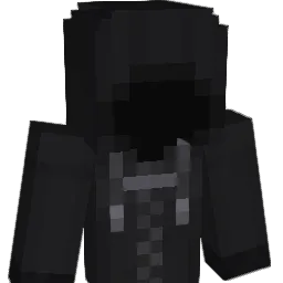MysteriousWinter
