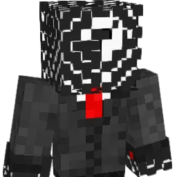 Mysterious_E
