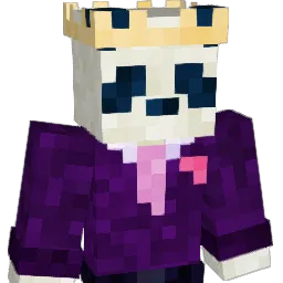 Mysterious_Panda