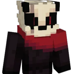 MysteryFox386