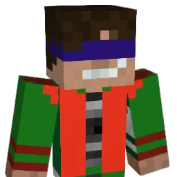 MysteryGamer124