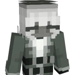 MysteryMan1004