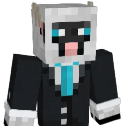 MysteryMeat111