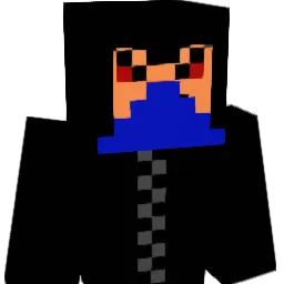 MysteryNinja_45