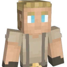 MysteryOre