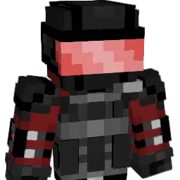 MysteryPhantom_