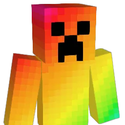 MysterySteve1