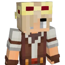 Mystery_Gamer200